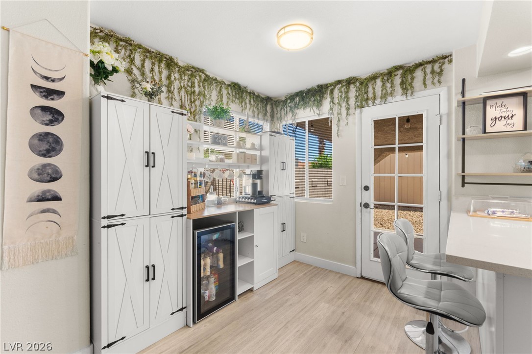 1404 Robin Street Las Vegas NV 89106