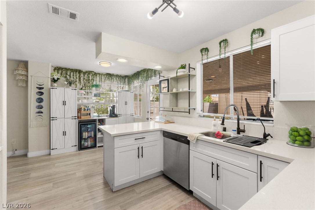 1404 Robin Street Las Vegas NV 89106
