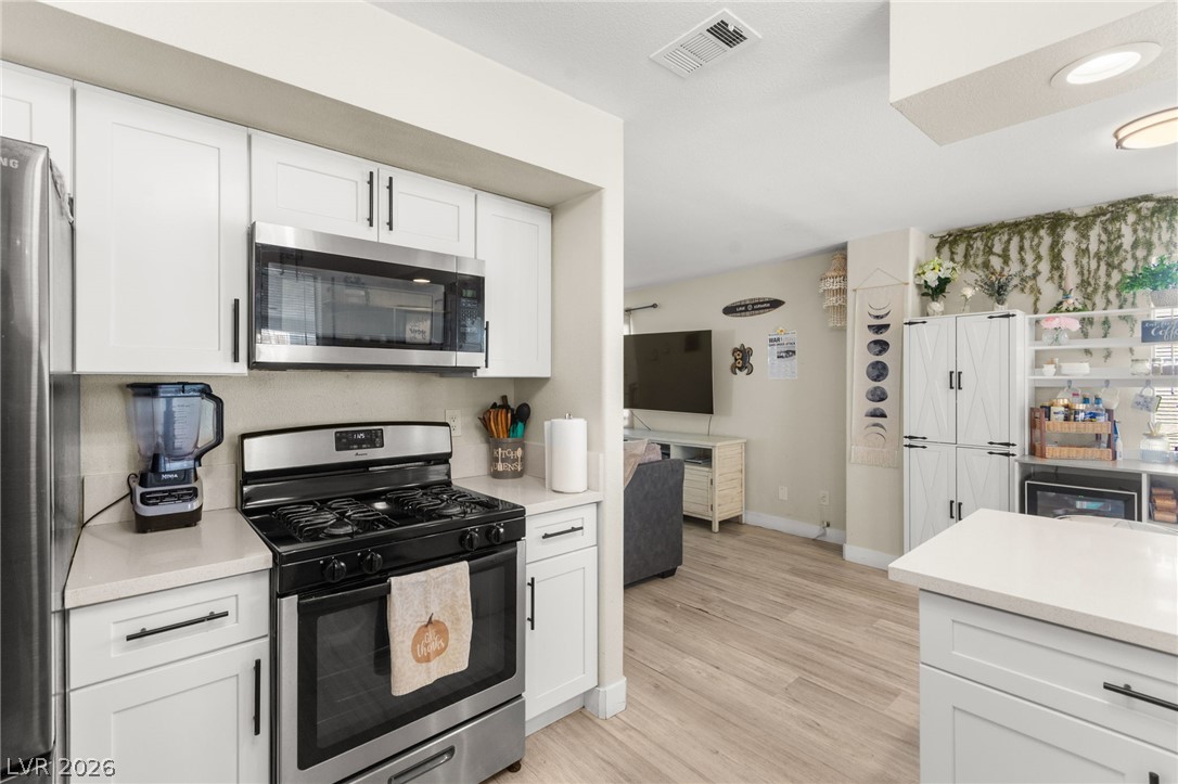 1404 Robin Street Las Vegas NV 89106