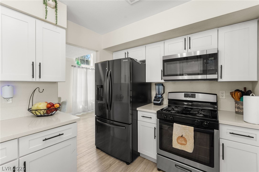 1404 Robin Street Las Vegas NV 89106