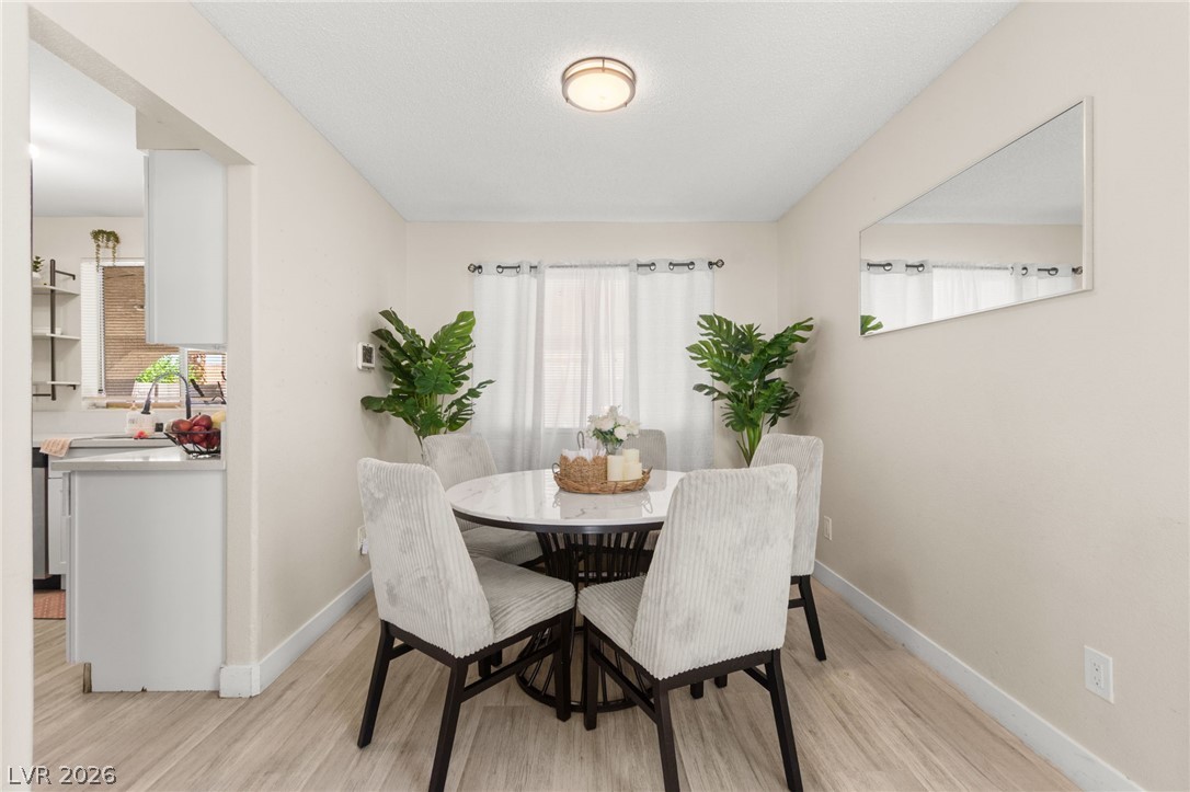 1404 Robin Street Las Vegas NV 89106