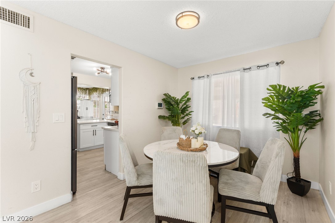 1404 Robin Street Las Vegas NV 89106