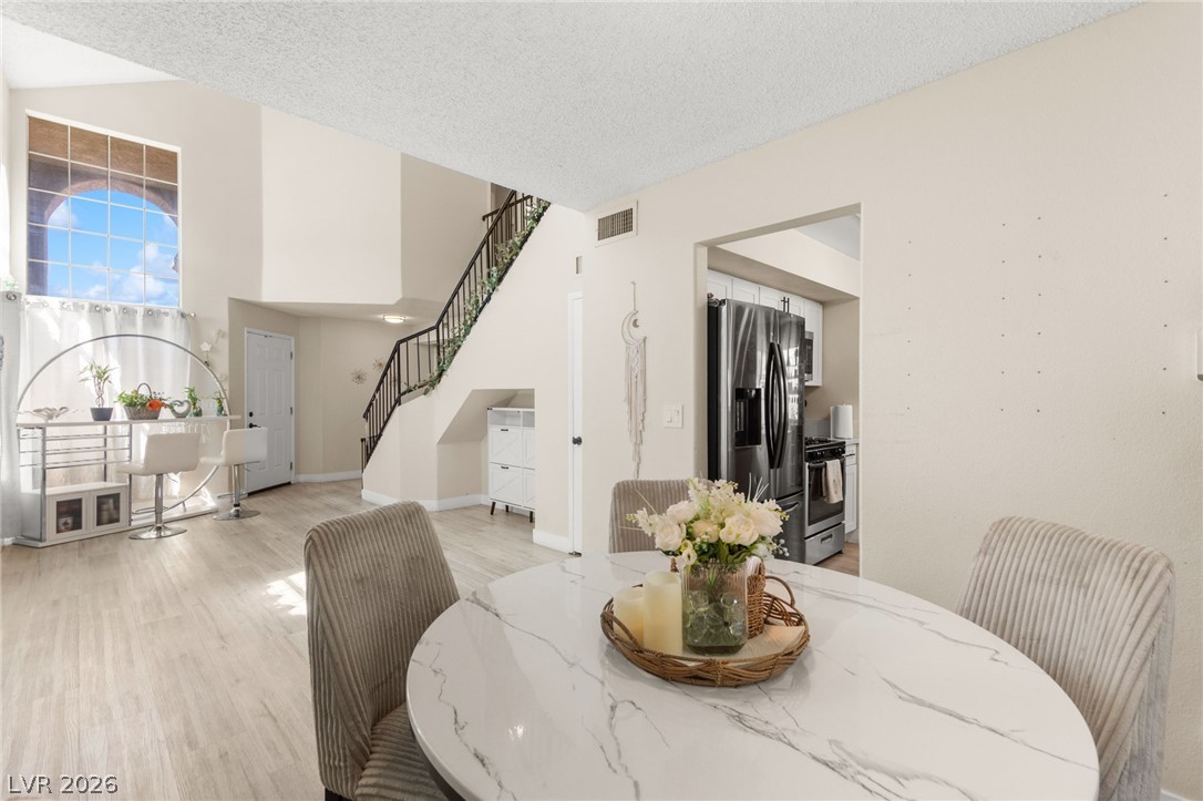 1404 Robin Street Las Vegas NV 89106