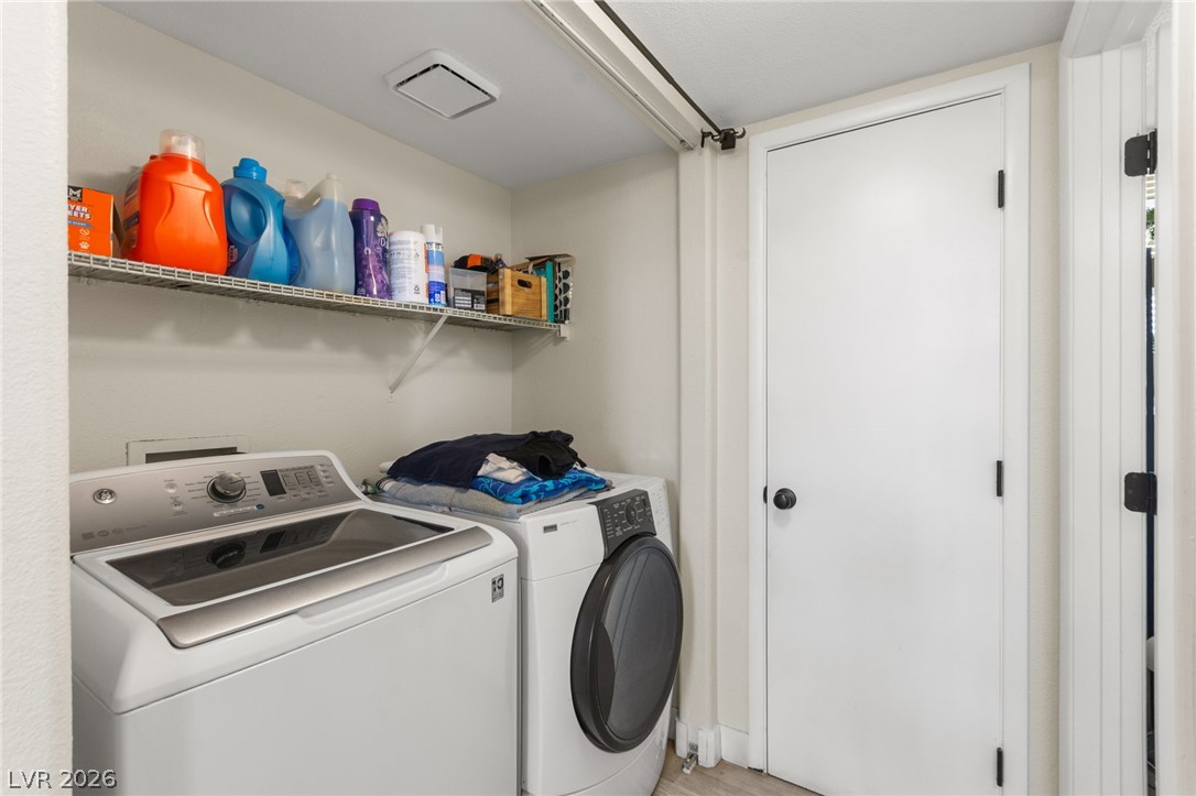 1404 Robin Street Las Vegas NV 89106