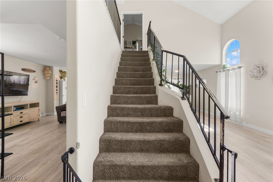 1404 Robin Street Las Vegas NV 89106