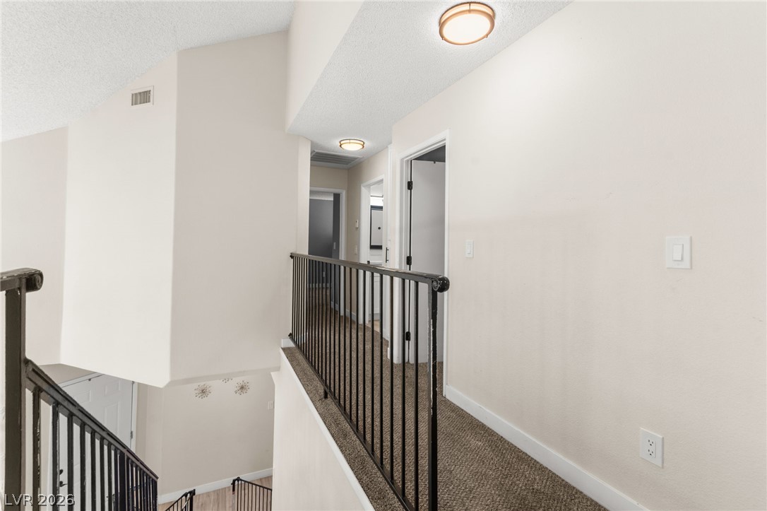 1404 Robin Street Las Vegas NV 89106