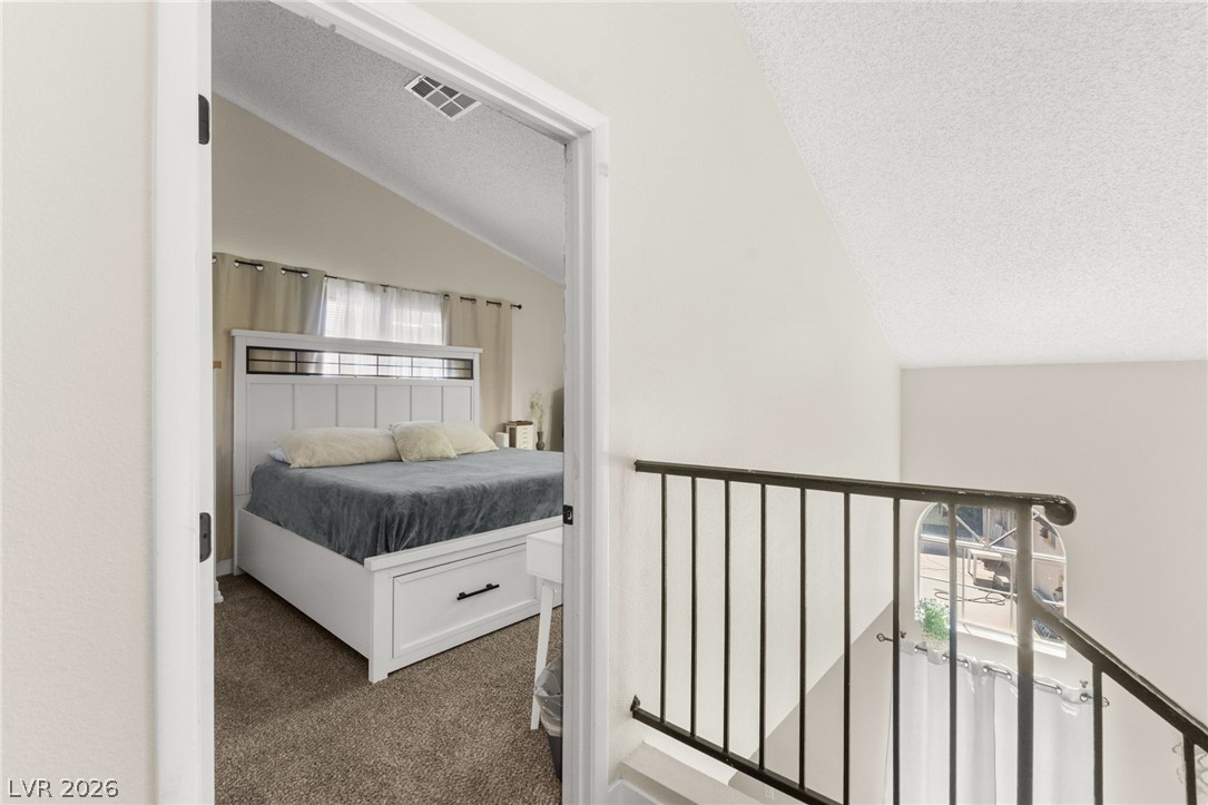 1404 Robin Street Las Vegas NV 89106