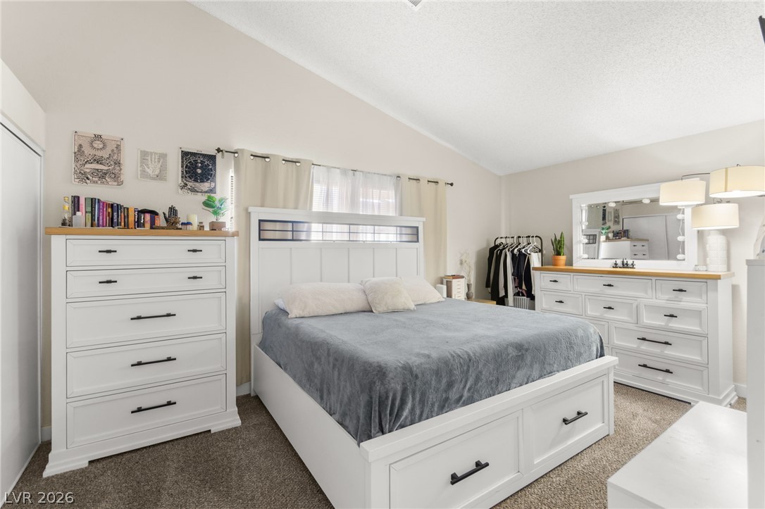 1404 Robin Street Las Vegas NV 89106