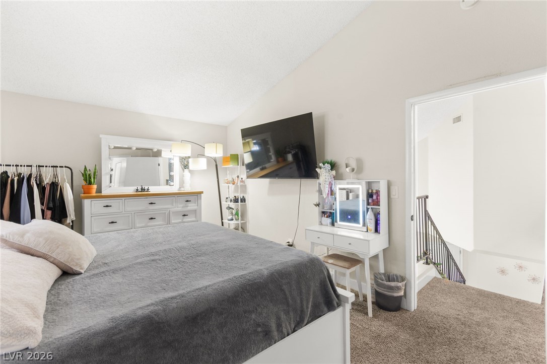 1404 Robin Street Las Vegas NV 89106