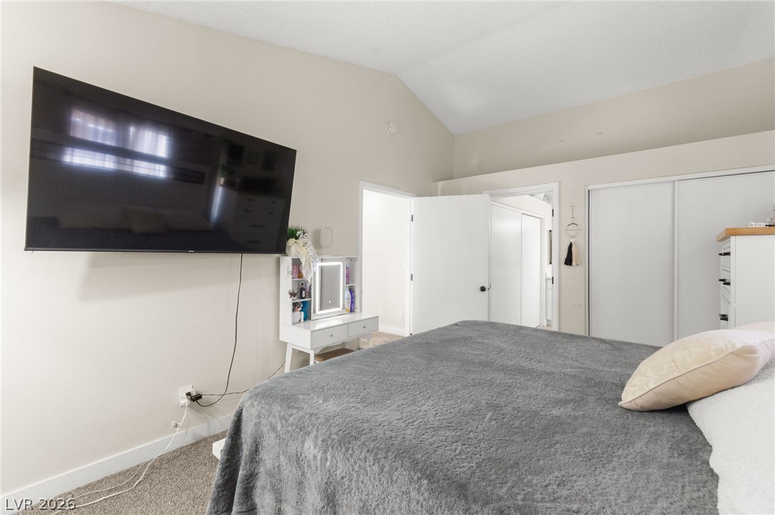 1404 Robin Street Las Vegas NV 89106