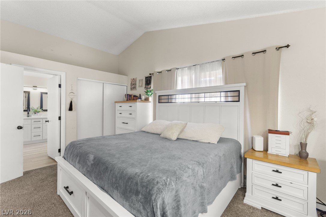 1404 Robin Street Las Vegas NV 89106