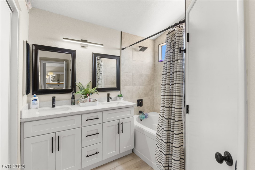 1404 Robin Street Las Vegas NV 89106