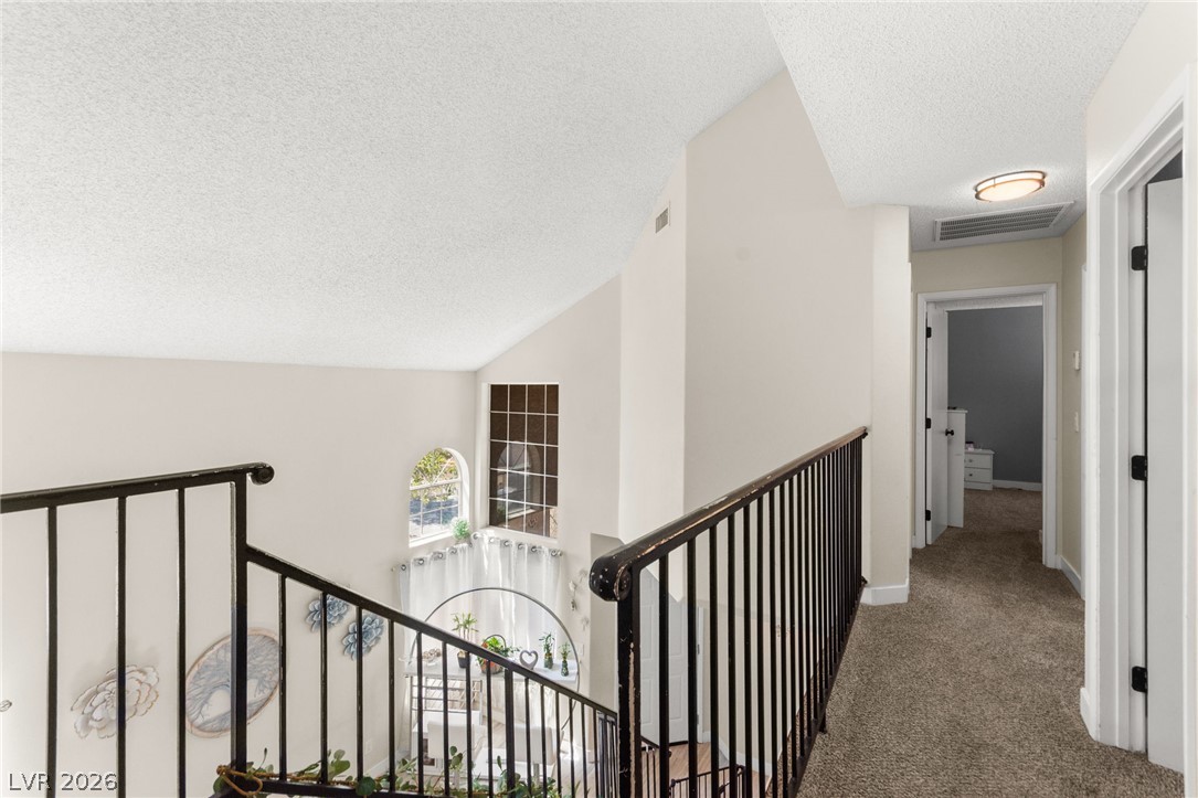 1404 Robin Street Las Vegas NV 89106