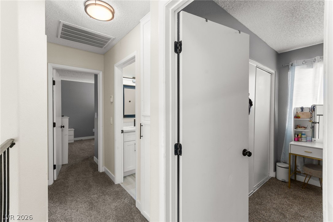 1404 Robin Street Las Vegas NV 89106