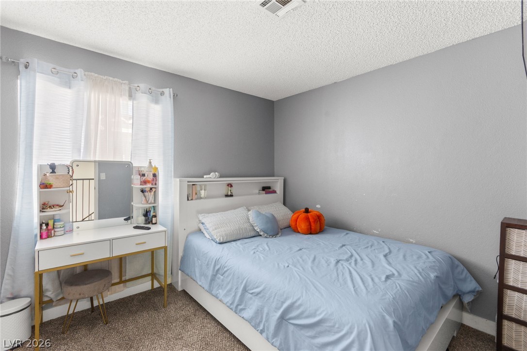 1404 Robin Street Las Vegas NV 89106