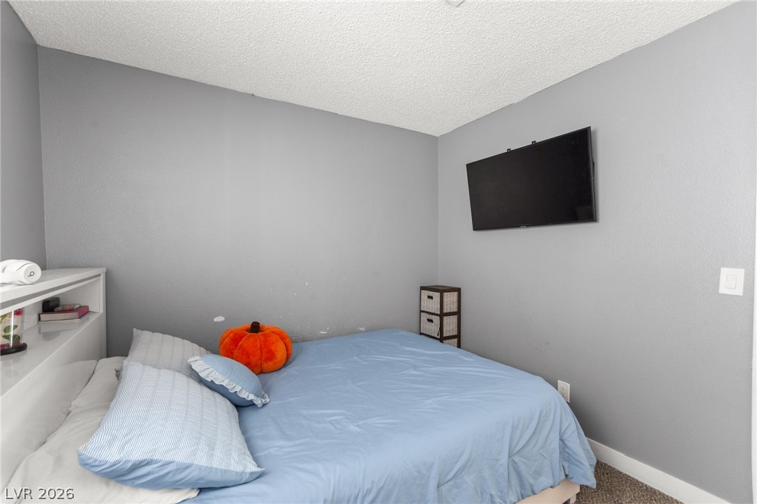 1404 Robin Street Las Vegas NV 89106