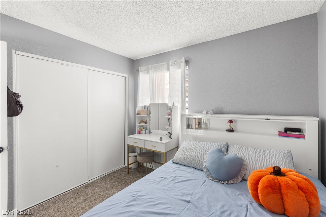 1404 Robin Street Las Vegas NV 89106
