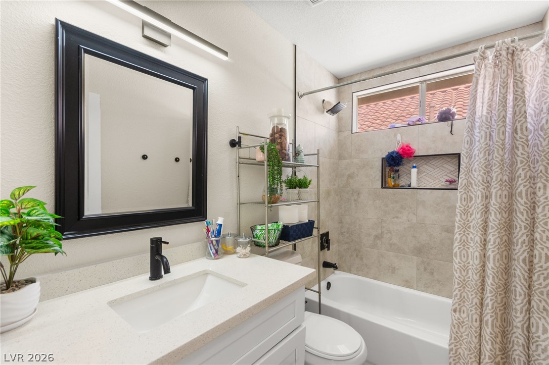 1404 Robin Street Las Vegas NV 89106