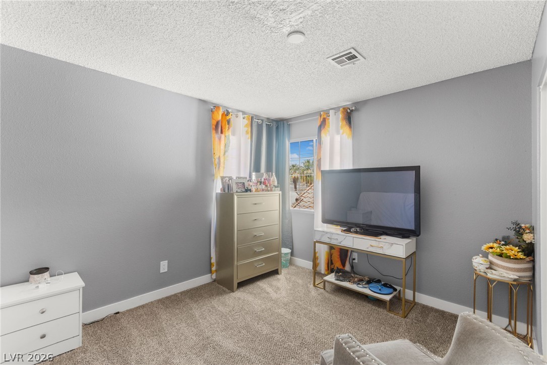 1404 Robin Street Las Vegas NV 89106