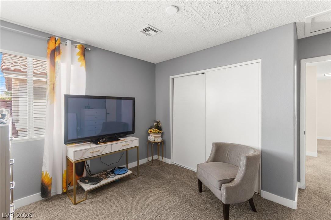 1404 Robin Street Las Vegas NV 89106
