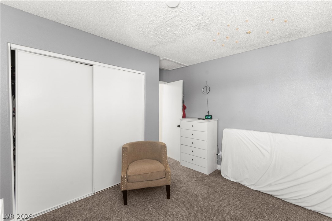 1404 Robin Street Las Vegas NV 89106