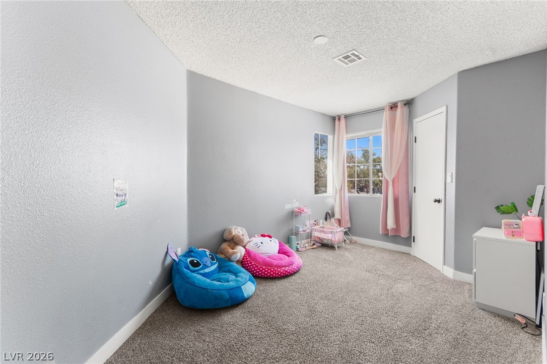 1404 Robin Street Las Vegas NV 89106