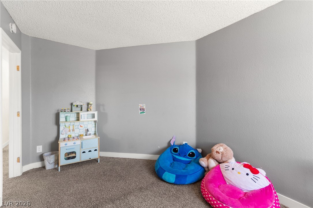 1404 Robin Street Las Vegas NV 89106