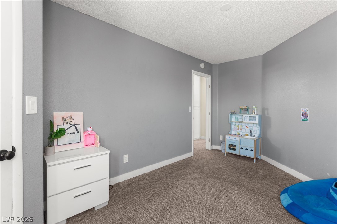 1404 Robin Street Las Vegas NV 89106