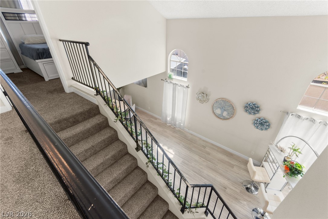 1404 Robin Street Las Vegas NV 89106