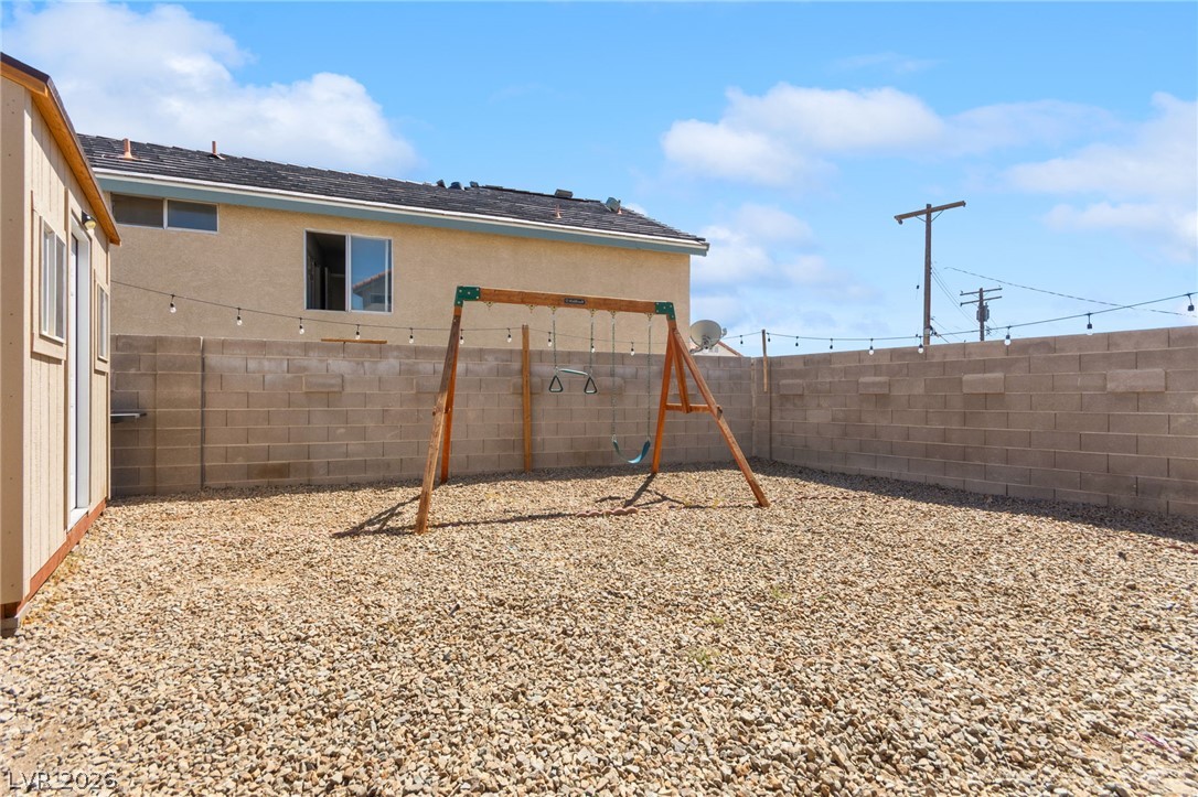 1404 Robin Street Las Vegas NV 89106