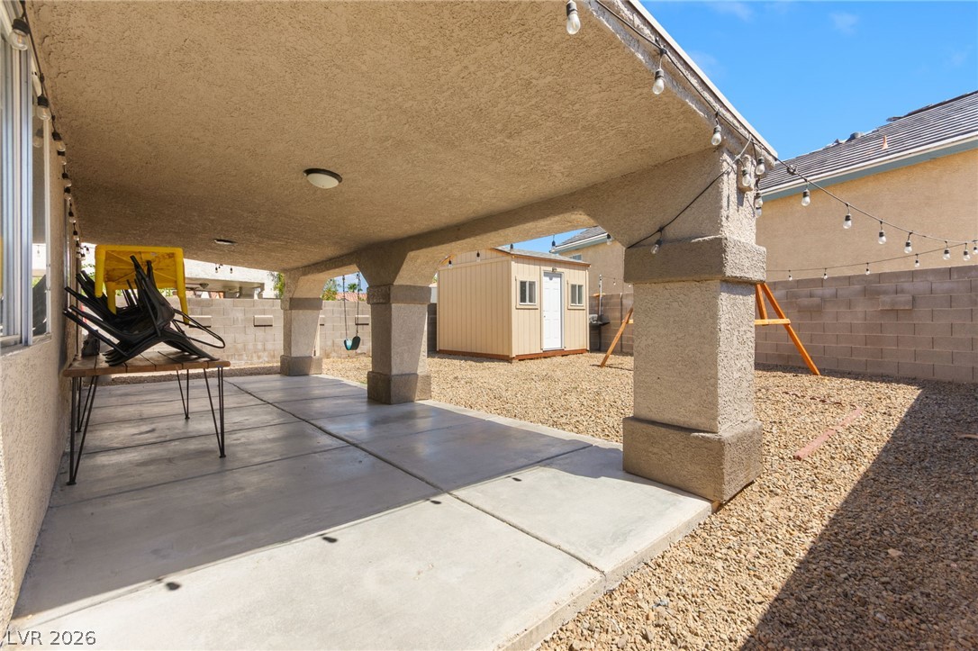 1404 Robin Street Las Vegas NV 89106