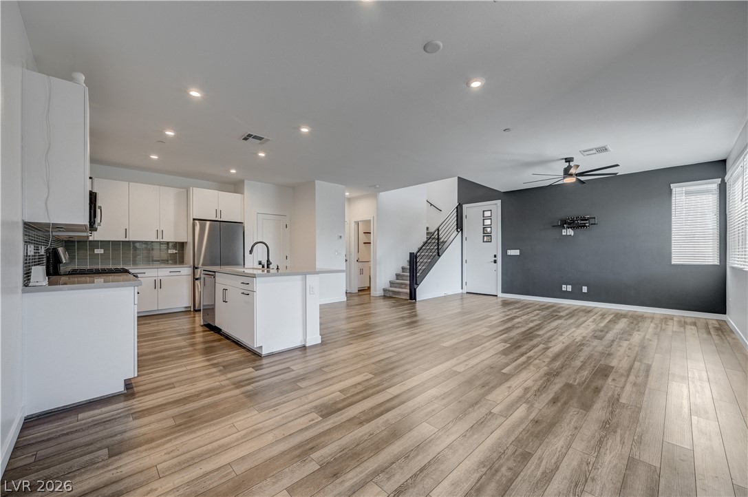 2687 Chance Canyon Street Henderson NV 89044