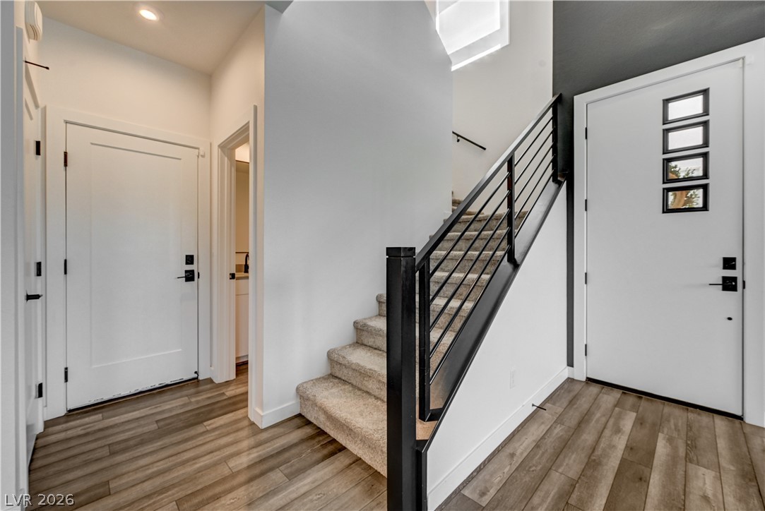 2687 Chance Canyon Street Henderson NV 89044