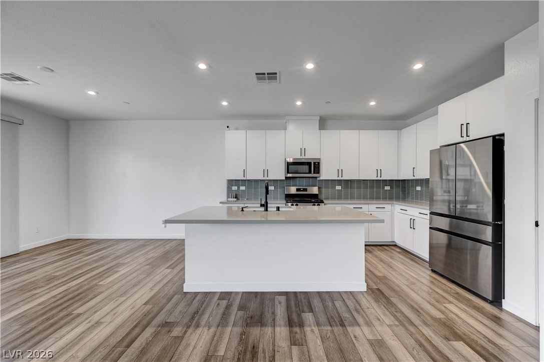 2687 Chance Canyon Street Henderson NV 89044