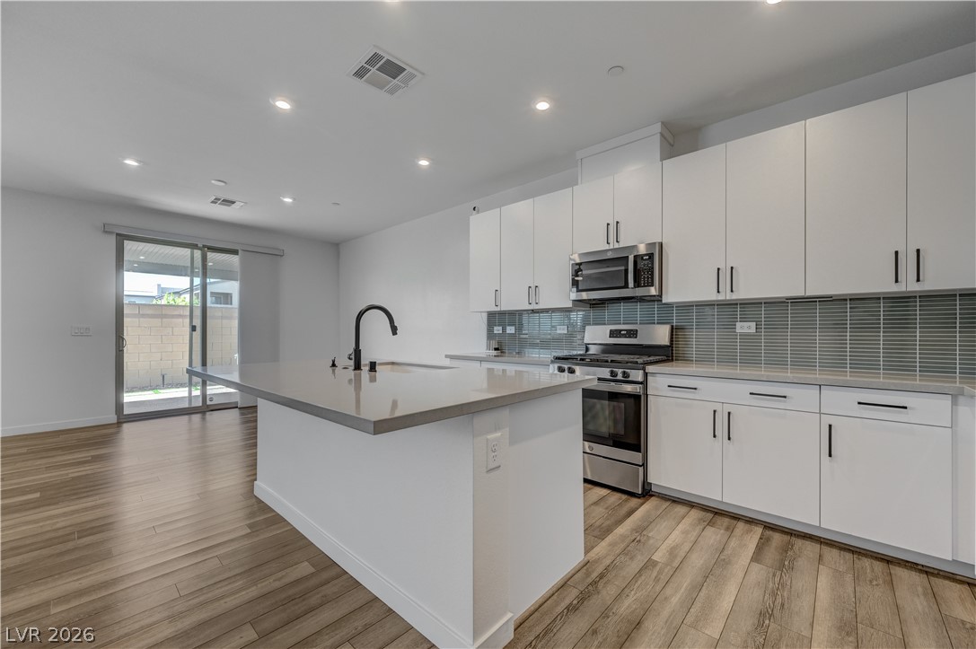 2687 Chance Canyon Street Henderson NV 89044
