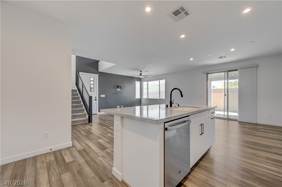 2687 Chance Canyon Street Henderson NV 89044