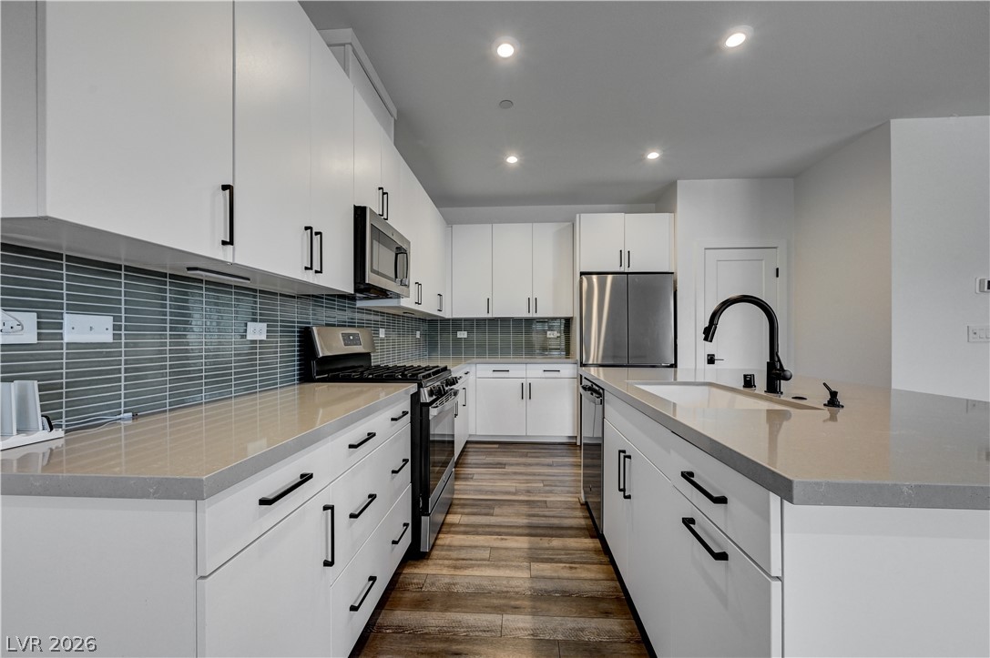 2687 Chance Canyon Street Henderson NV 89044