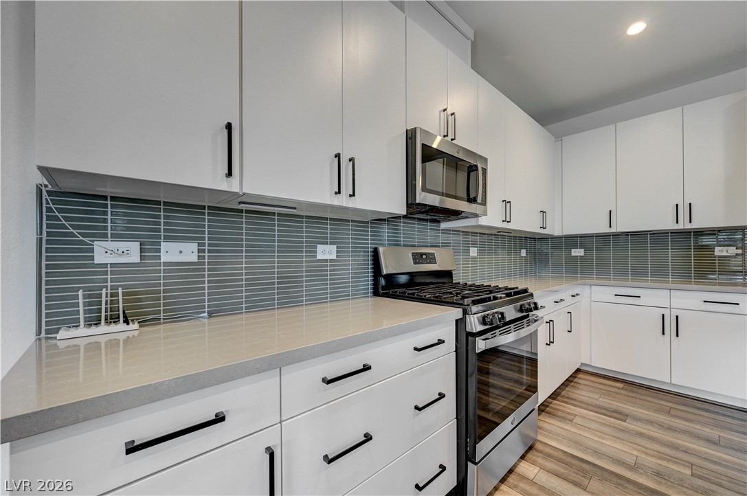 2687 Chance Canyon Street Henderson NV 89044