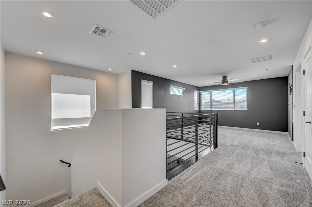 2687 Chance Canyon Street Henderson NV 89044