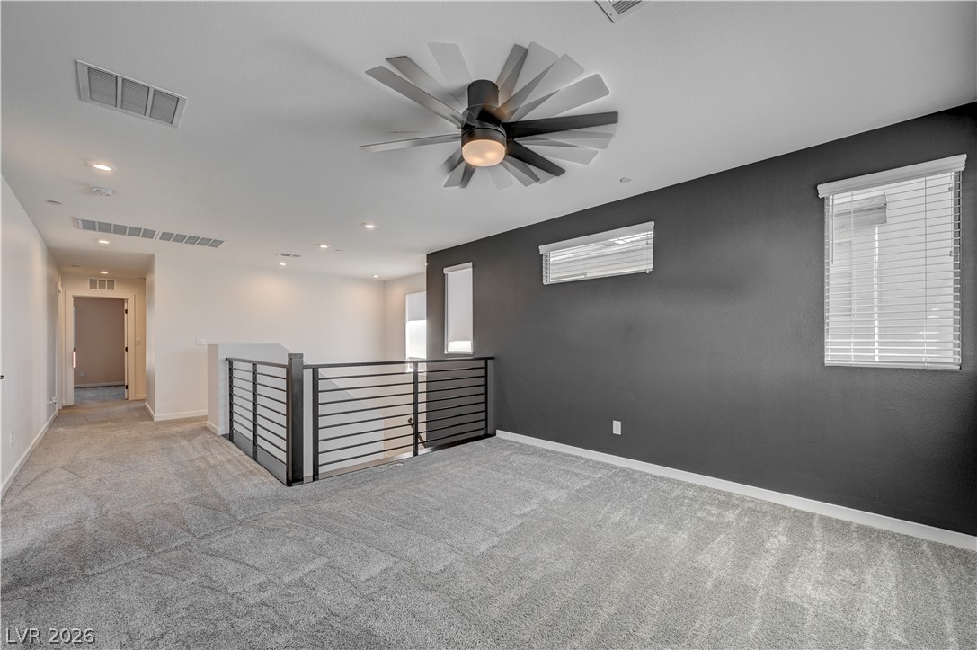 2687 Chance Canyon Street Henderson NV 89044