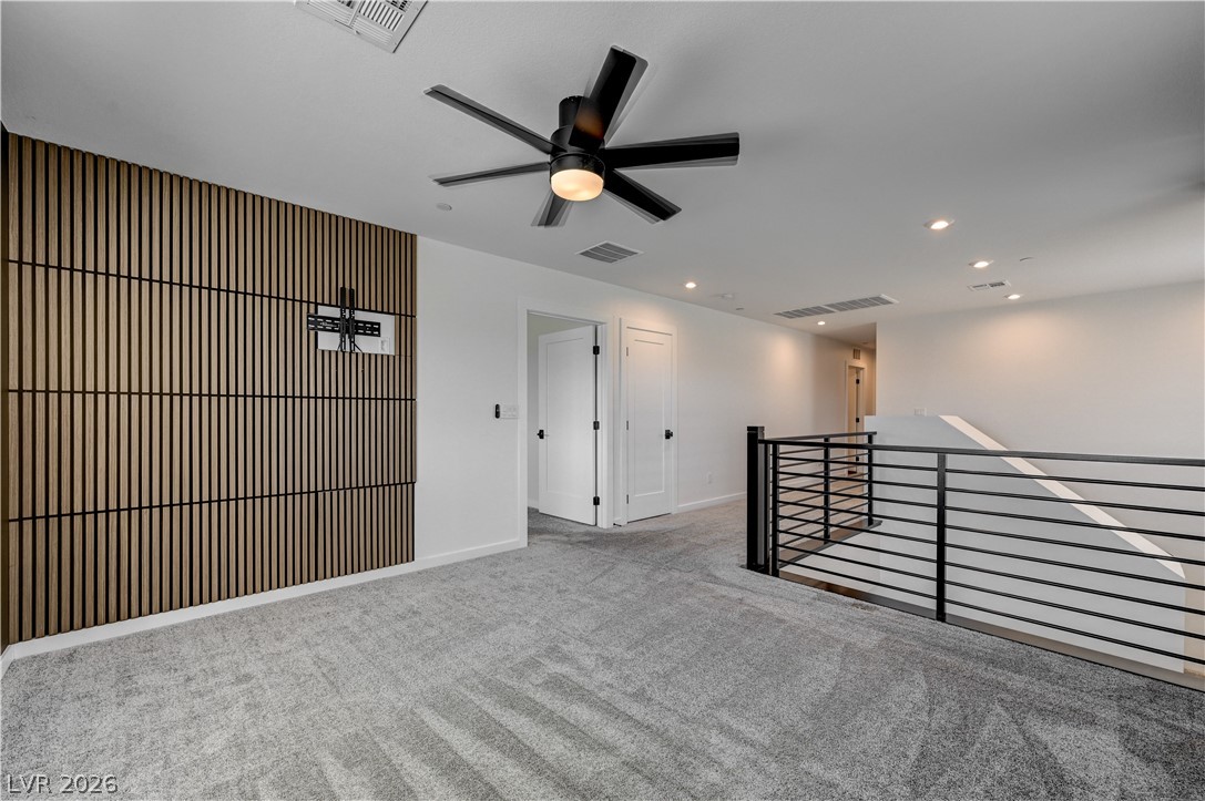 2687 Chance Canyon Street Henderson NV 89044