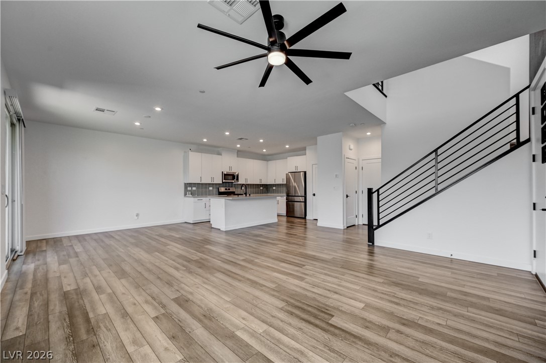 2687 Chance Canyon Street Henderson NV 89044