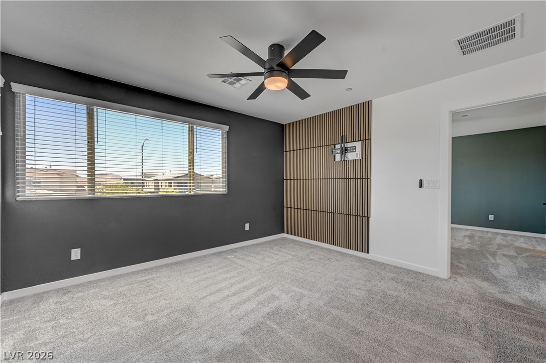 2687 Chance Canyon Street Henderson NV 89044