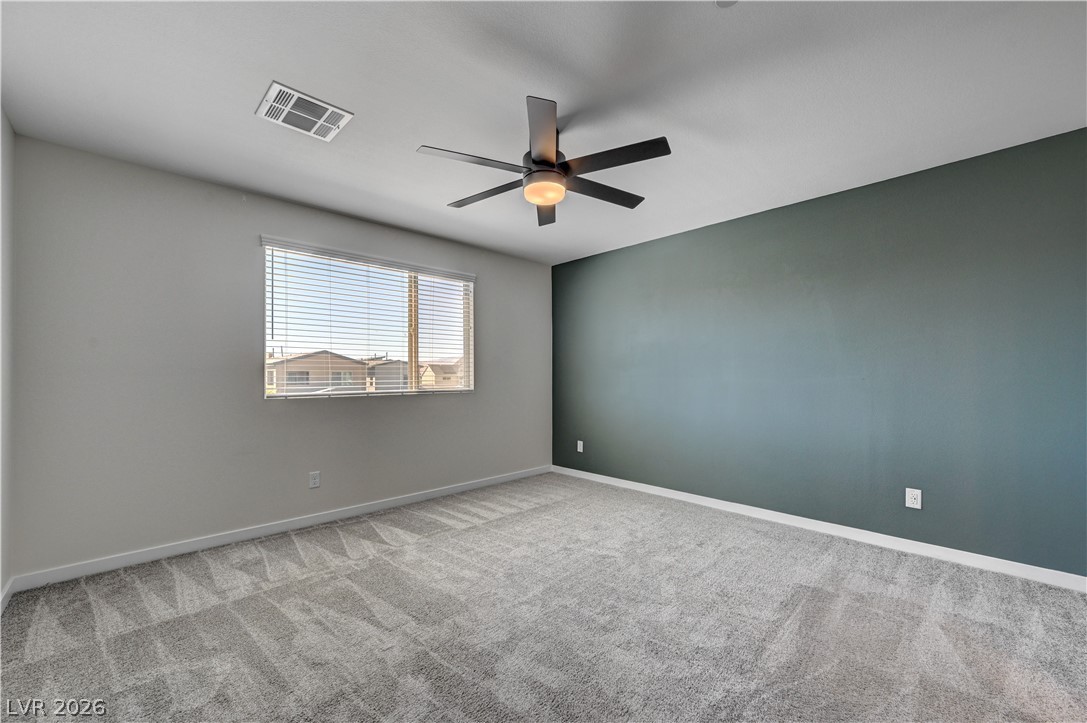 2687 Chance Canyon Street Henderson NV 89044