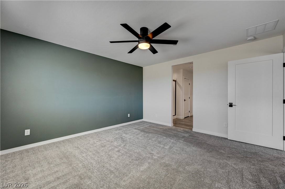 2687 Chance Canyon Street Henderson NV 89044