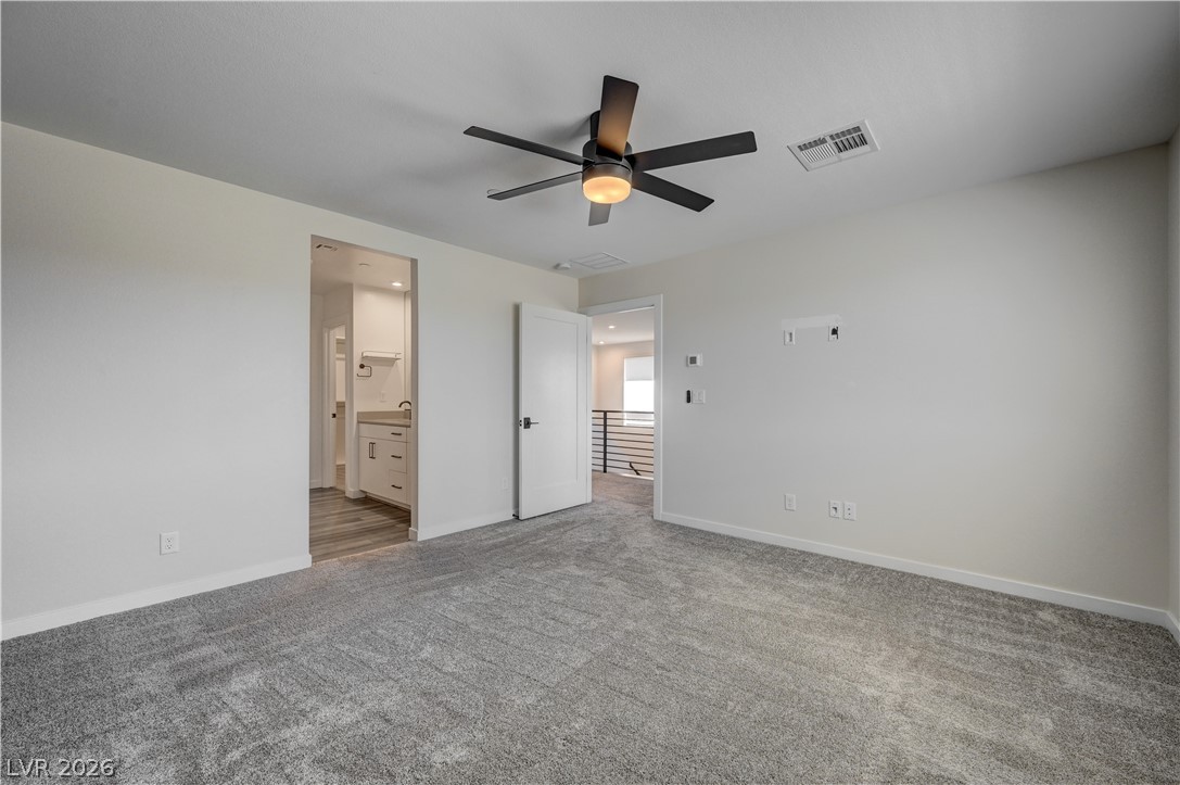 2687 Chance Canyon Street Henderson NV 89044