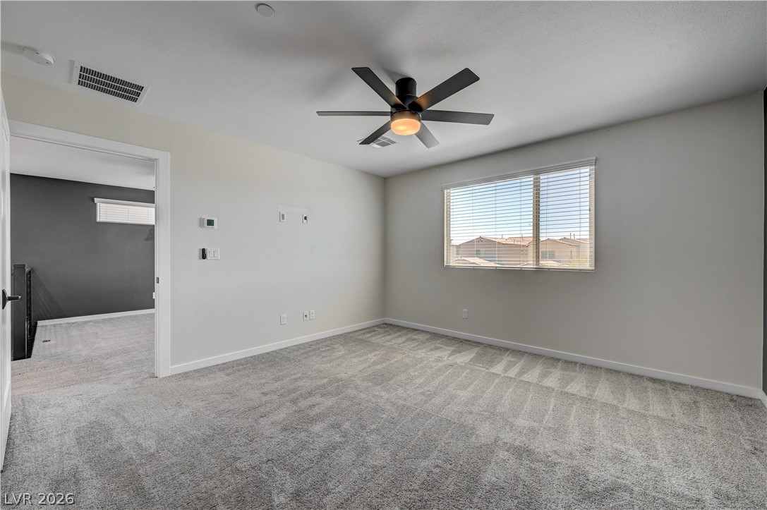 2687 Chance Canyon Street Henderson NV 89044