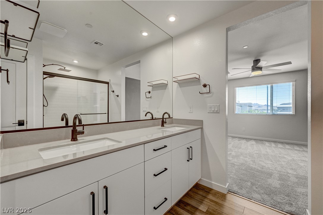 2687 Chance Canyon Street Henderson NV 89044