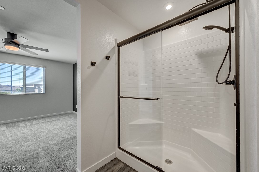 2687 Chance Canyon Street Henderson NV 89044