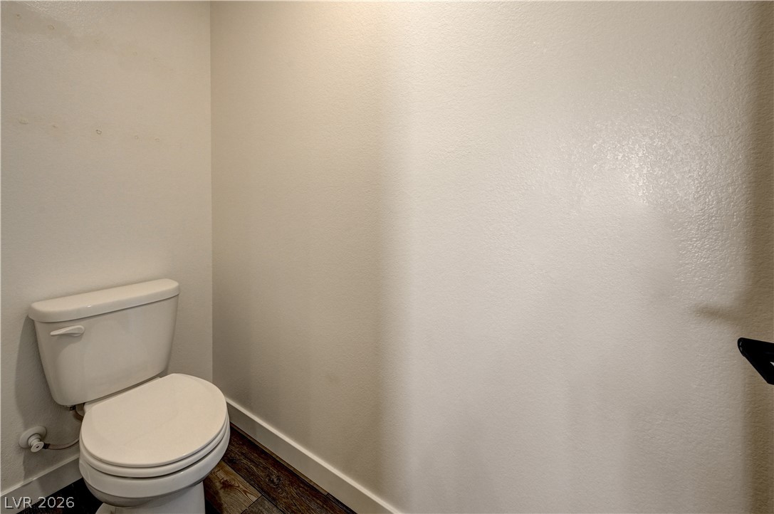 2687 Chance Canyon Street Henderson NV 89044